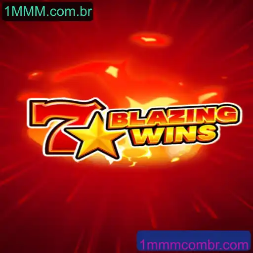 Descubra BlazingWins: A Nova Sensação dos Jogos Online