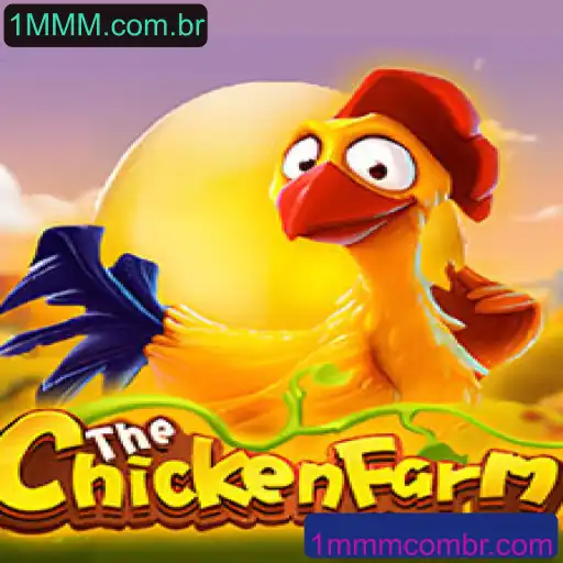 ChickenFarm: Explorando Estratégias no Jogo do Momento