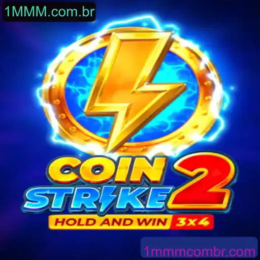 CoinStrike2: Tudo o que Você Precisa Saber Sobre Este Jogo Revolucionário
