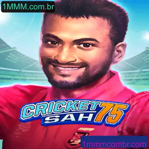 Explorando o Mundo do CricketSah75