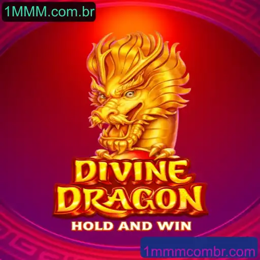 Descubra DivineDragon: Um Mergulho no Mundo dos Dragões