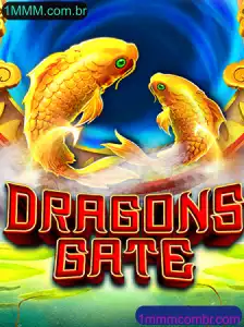 Explorando o Universo de DragonsGate: Um Guia Completo para Iniciantes