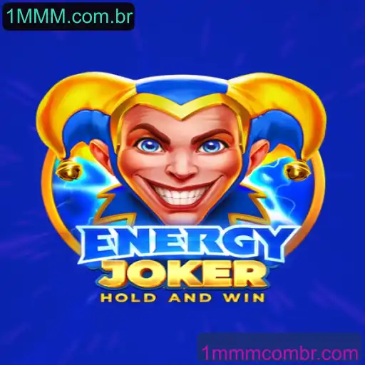 Desvendando EnergyJoker: O Novo Jogo de Aventura do Momento