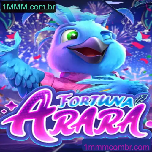 FortunaArara: Descubra o Jogo de Estratégia e Aventura Exclusiva