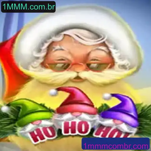 Explorando o Universo Divertido de HoHoHo: Regras e Desafios com 1MMM.com.br