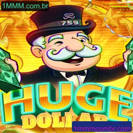 Explorando o Mundo do HugeDollar: Um Novo Fenômeno no Universo dos Jogos