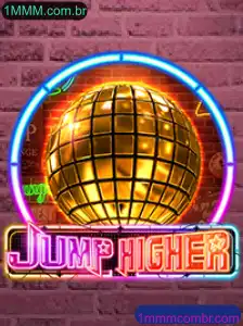 Explorando o Mundo de JumpHigher: Um Guia Completo