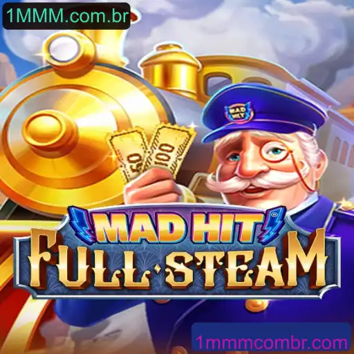 Tudo sobre MadHitFullSteam: Um Mergulho no Universo do Jogo