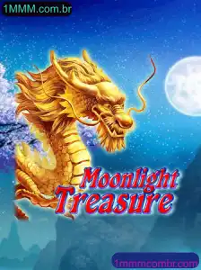 Desvendando o Universo do Jogo MoonlightTreasure: Uma Jornada Inesquecível