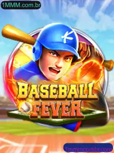 Jogo de Estratégia BaseballFever: Uma Nova Paixão no Mundo dos Games