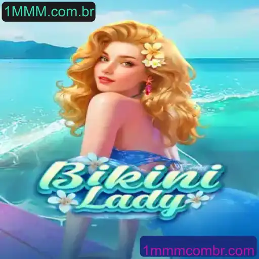 Descubra BikiniLady: O Jogo Que Estão Todos Falando
