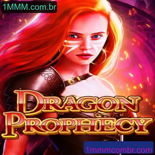 DragonProphecy: Explore o Mundo Fantástico de Aventuras e Estratégia