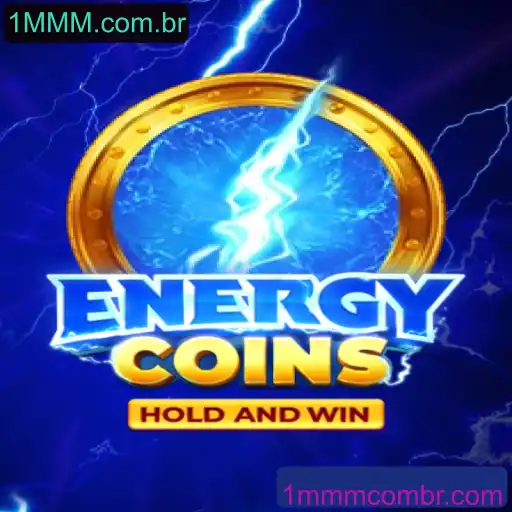 EnergyCoins: Um Jogo para Dominar a Economia Sustentável
