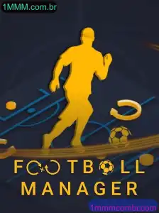 FootballManager: O Guia Completo para Iniciantes