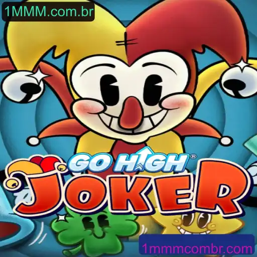 GoHighJoker: Um Guia Completo para Novos Jogadores