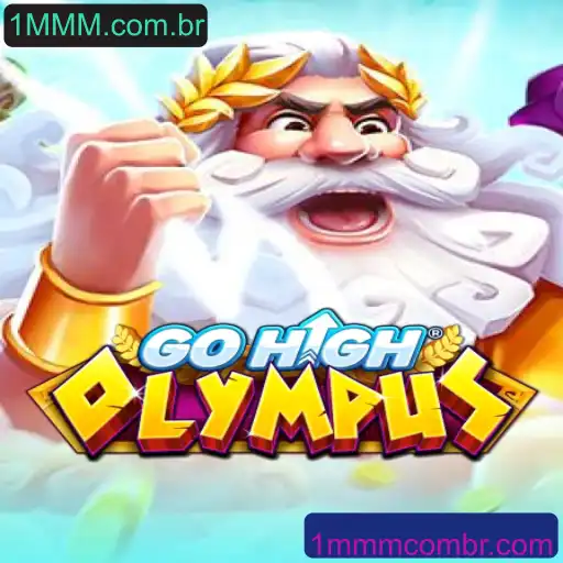 Descubra GoHighOlympus: Uma Jornada Incrível Pelo Mundo dos Deuses
