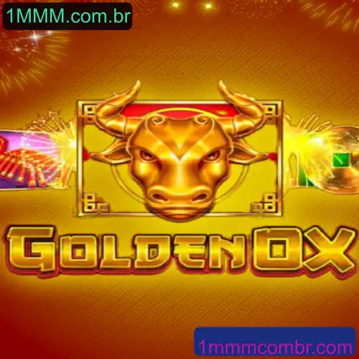 GoldenOx: Descubra o Fascinante Mundo do Novo Jogo de Estratégia