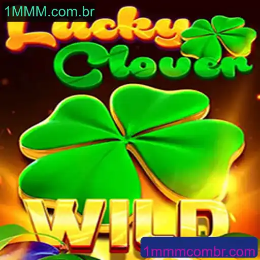 Explorando LuckyClover: O Jogo de Sorte Inovador