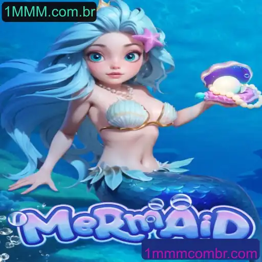 Descubra o Fascinante Jogo Mermaid no 1MMM.com.br