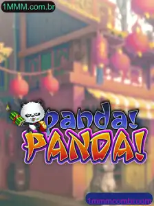 Desvendando PandaPanda: Um Novo Fenômeno do Mundo dos Games