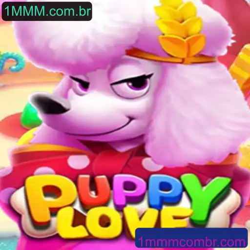 Descubra PuppyLove: O Jogo de Estratégia e Aventura Inovador