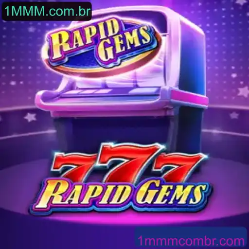 Explorando o Mundo de RapidGems777: Um Guia Completo