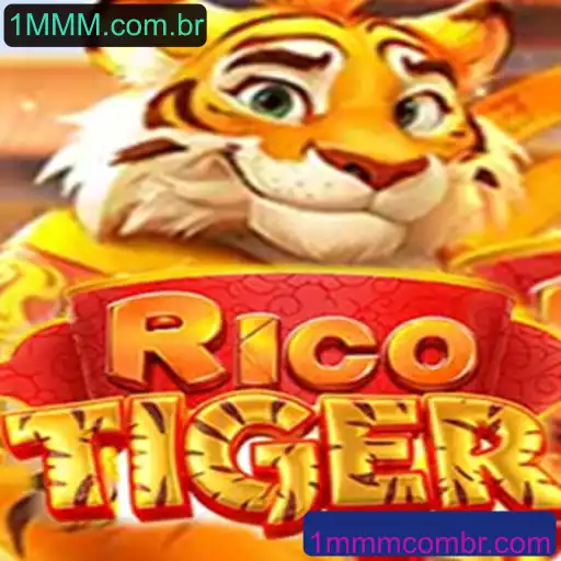 Descubra Tudo Sobre o Jogo RicoTiger: Uma Aventura Fascinante