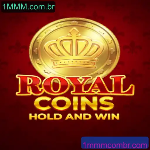 Desvendando RoyalCoins: O Jogo de Estratégia e Fortuna