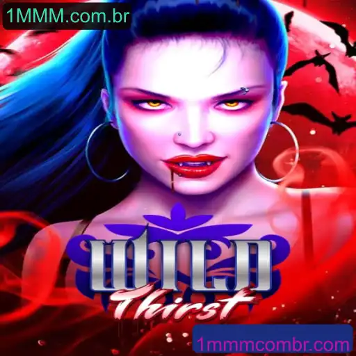 Explorando o Jogo WildThirst: Um Mergulho no Mundo Aventura de 1MMM.com.br