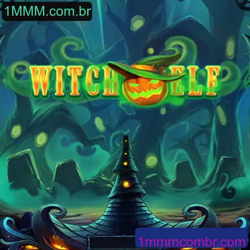 WitchElf: A Jornada Encantada das Bruxas Elfas