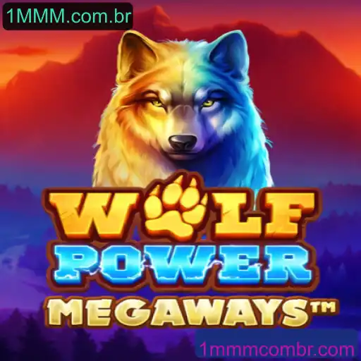 Descubra o Universo de WolfPowerMega: Um Jogo Revolucionário