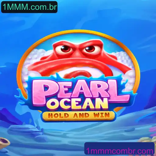 PearlOcean: Explore Aventuras Subaquáticas Fascinantes
