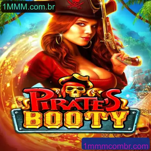 Desvendando PiratesBooty: O Jogo de Estratégia Marítima