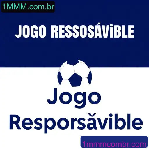 Jogo Responsável: Estratégias e Práticas para um Entretenimento Saudável
