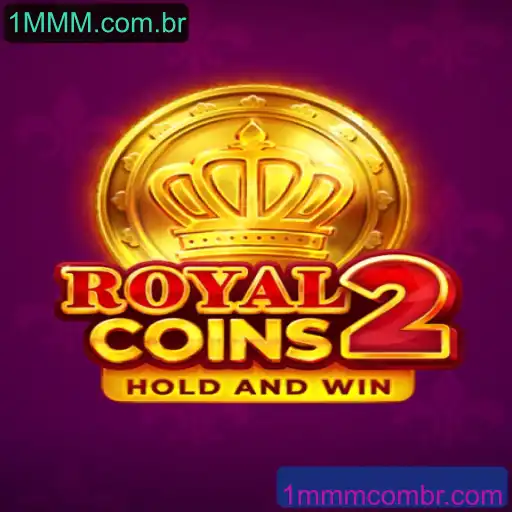 RoyalCoins2: Um Mergulho no Mundo das Moedas Virtuais e Aventuras Épicas