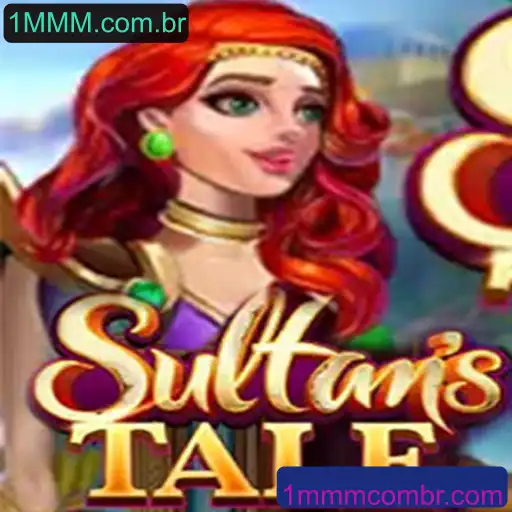 Desvendando Sultanstale: Um Mergulho no Universo do Novo Jogo