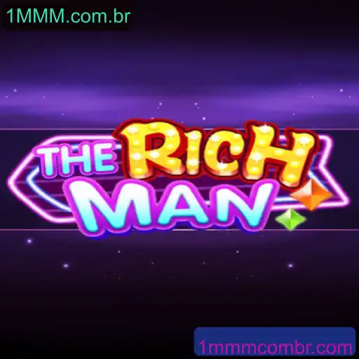 TheRichMan: Um Guia Completo para o Jogo