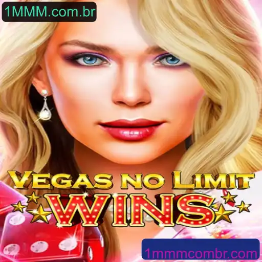 Explorando o Mundo de VegasNoLimitWins: Um Jogo de Sorte e Estratégia
