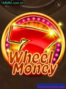 Descubra o Dinâmico Mundo de WheelMoney