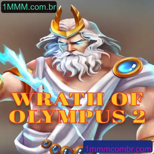 Descubra o Fascinante Mundo de WrathofOlympus2: Um Guia Completo