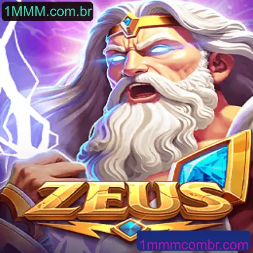 Descubra o Universo do Jogo Zeus: Regras e Estratégias