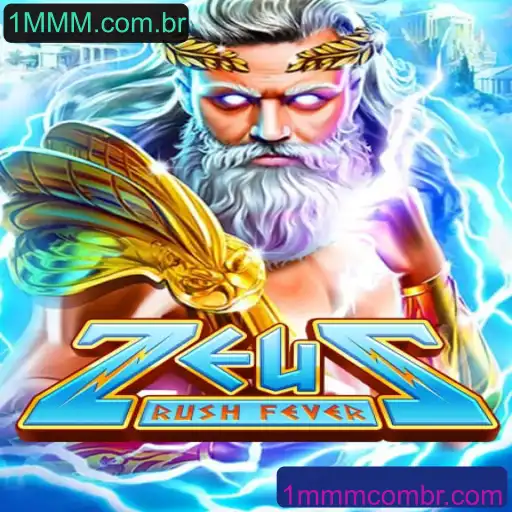 Descobrindo ZeusRushFever: Misteriosas Aventuras no Mundo dos Deuses